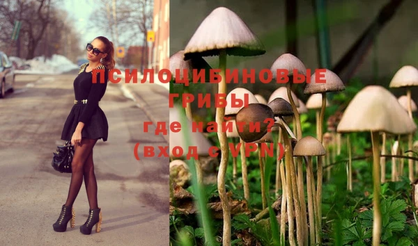 кристаллы Пересвет